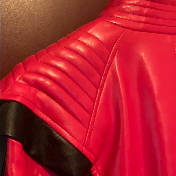 Michael Jackson Thriller Replica Jacket !!! - Picture 5 of 8